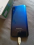 Blackviеw А60,две камери,две СИМ карти, мобилен телефон , снимка 7