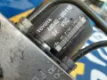 ABS помпа- 44540-0D110 за Тойота Ярис - 1.0 - 69к.с - 2011г., снимка 2