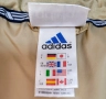 Adidas.Зимно яке, снимка 4
