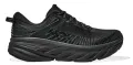 Hoka One One W Bondi 7 Номер- 37 1/3, снимка 2