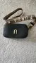 Оригинална чанта на марката Furla , снимка 2