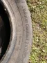 Гуми зимни, снимка 2