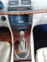 mercedes E220 cdi w211 на части, снимка 6