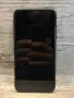 Apple iPhone XR 64GB – Black – 87% Battery Health, снимка 1