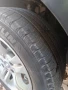 гуми 235 55 17, снимка 3
