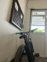 Rockrider ST 520 V2, снимка 3