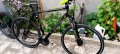 Велосипед алуминиев 29, снимка 7