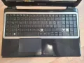 Packard Bell EasyNote ENTE69KB/MS2384, снимка 6