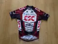 вело джърси descente/craft блуза екип шосейно колоездене мъжко оригинал M/L, снимка 2