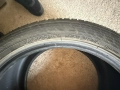 Зимни гуми от BMW X5 , снимка 6