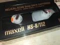 MAXELL HS-8/112 DATA8 8MM TAPE 1312241808, снимка 9