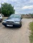 Продавам Mercedes 190 D , снимка 10