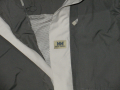 HELLY HANSEN оригинална ветровка 2XL, снимка 4