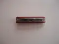 Швейцарски нож Victorinox 3, снимка 8
