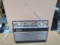 Радиоприемник ROBERTS R606 MB, снимка 1
