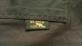 Beaver Lake Hunting Trouser размер 2XL за лов риболов панталон със здрава материя - 1999, снимка 12