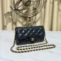 Chanel 🤍Дамски Чанти , снимка 6