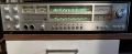 Ресийвър Saba electronic 9240, снимка 1