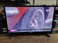 Телевизор Blaupunkt HD LED TV 32"/1480, (81 см), снимка 6