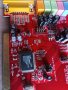 PCI Звукова карта, снимка 4