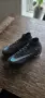 Futbolni obuvki Nike Mercurial Superfly 10 Elite (FG/SG) – Chishto novi , снимка 4