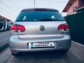 VW GOLF 6 1.6 TDI 2010г, снимка 6