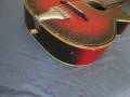 Китара кремона, снимка 5