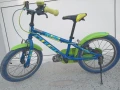Велосипед Драг , снимка 2