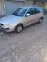 сеат ибиза 1.6 2000г , снимка 2