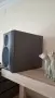 Hi-Fi система Denon D-90/UDR-90, снимка 4