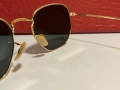 Слънчеви очила, снимка 4