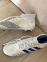 бутонки adidas Predator, снимка 2