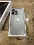 iPhone 16 pro 256gb, снимка 1