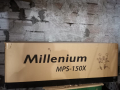 Електронни барабани Milenium MPS 150X, снимка 5