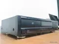 CD плеър Kenwood DP-1030. Перфектен! , снимка 2