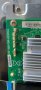 T-CON Board 715G8131-M0J-B00-005Y Neu for Philips 65OLED935/12, снимка 2