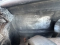 Audi A3 2.0TDI BMN DSG на части, снимка 8