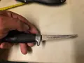 Нож Rapala stainless, снимка 4