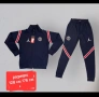 PSG JORDAN 🖤❤⚽️ детско юношески екипи , снимка 3