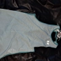 Спортен потник оригинал Under Armour, снимка 5