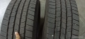 2 бр. Всесезонни гуми MICHELIN Defender LTX 235/55/18, снимка 1
