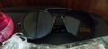 Авиаторски очила , снимка 1 - Слънчеви и диоптрични очила - 44687517