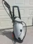Електрическа водоструйка Stihl , снимка 2
