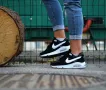 Nike Air Max 90 дамски маратонки , снимка 1
