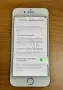 iPhone 8 Gold 64GB, снимка 5