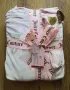  Juicy Couture сетове и долници оригинални, снимка 5