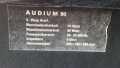 Тонколони Audium 90, снимка 6