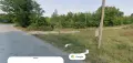 Парцел на Главен път граничещ с река , снимка 4