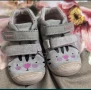 Детски обувки биомеханикс biomecanics, снимка 1