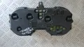 Километраж Chevrolet Kalos 2005 Kalos (2002-2006), снимка 3